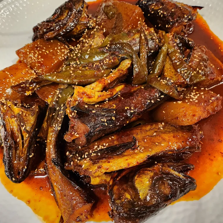 삼포가는길 대표 사진