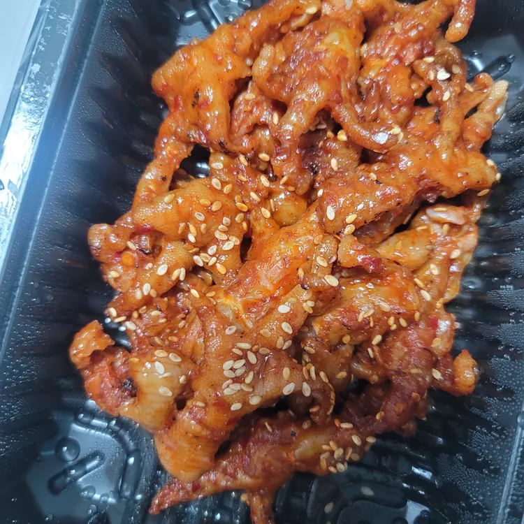 시흥한우곱창 대표 사진