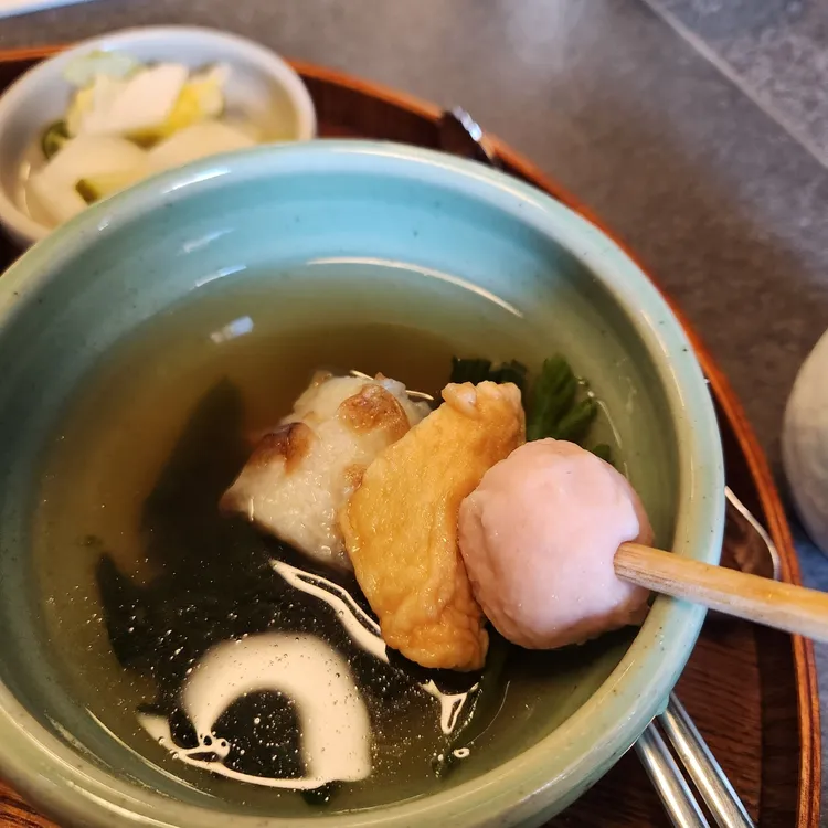 화요일 하이볼바 대표 사진