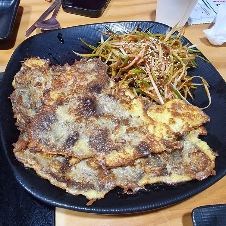 연남물갈비 대표 사진