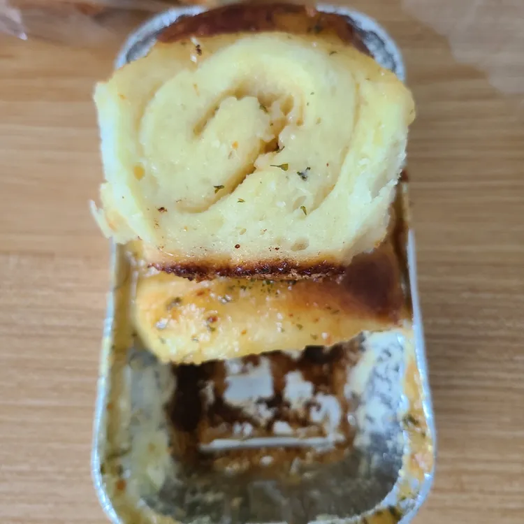 파리바게뜨 대표 사진