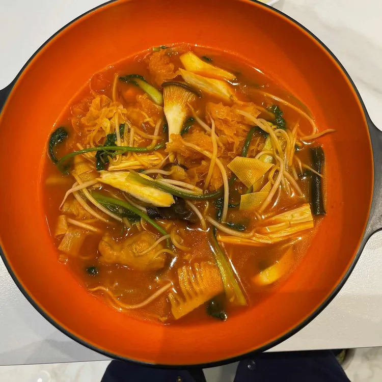 장량마라탕 대표 사진