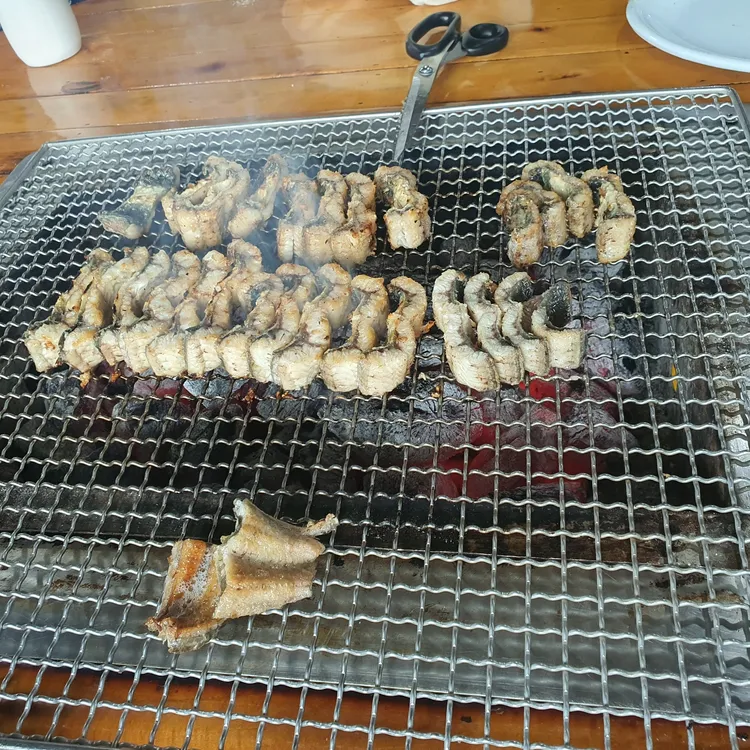 바다마을 대표 사진