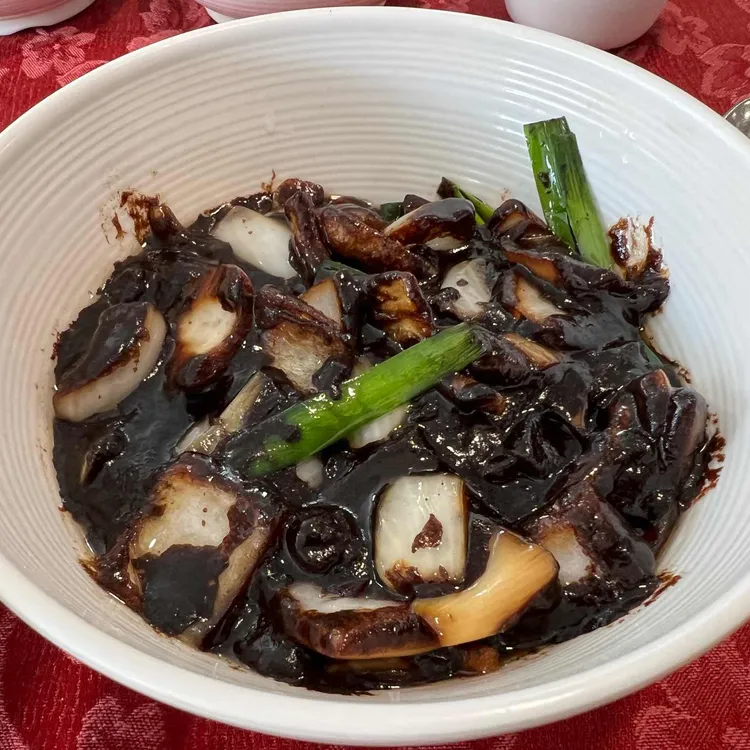 송쉐프 대표 사진