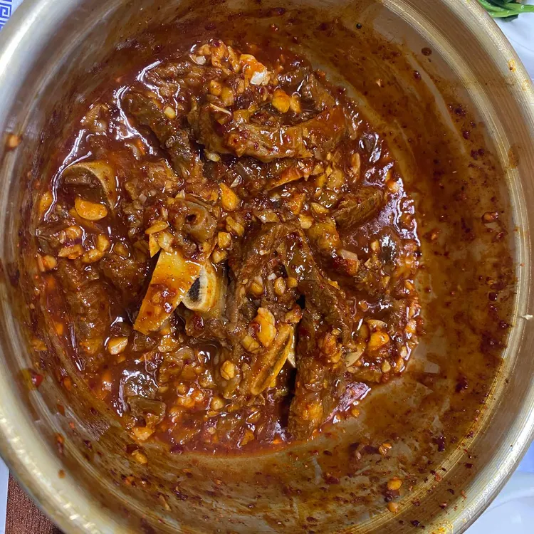 부일식당 대표 사진
