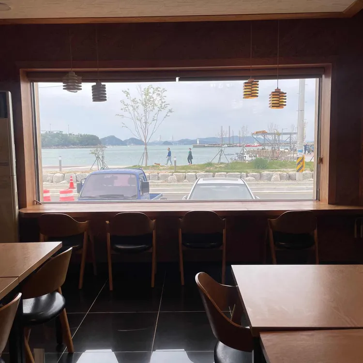 카페아리 대표 사진