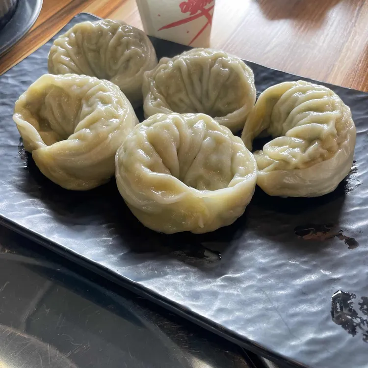 명가 대표 사진