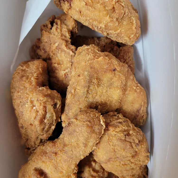 롯데리아 세종고운점 - 세종 빙수, 버거 맛집 | 다이닝코드, 빅데이터 맛집검색