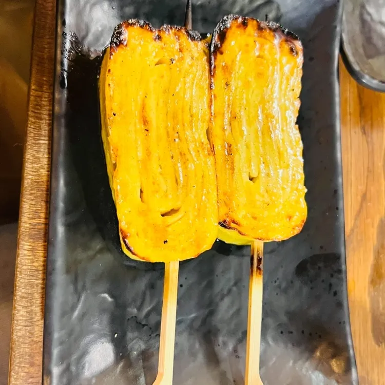 토리아에즈 대표 사진