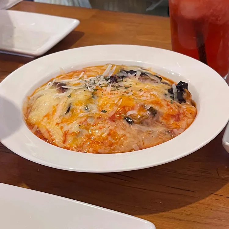 메이드 대표 사진
