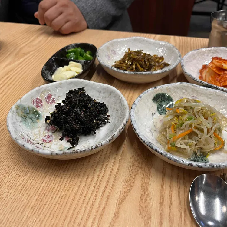 나니와 대표 사진
