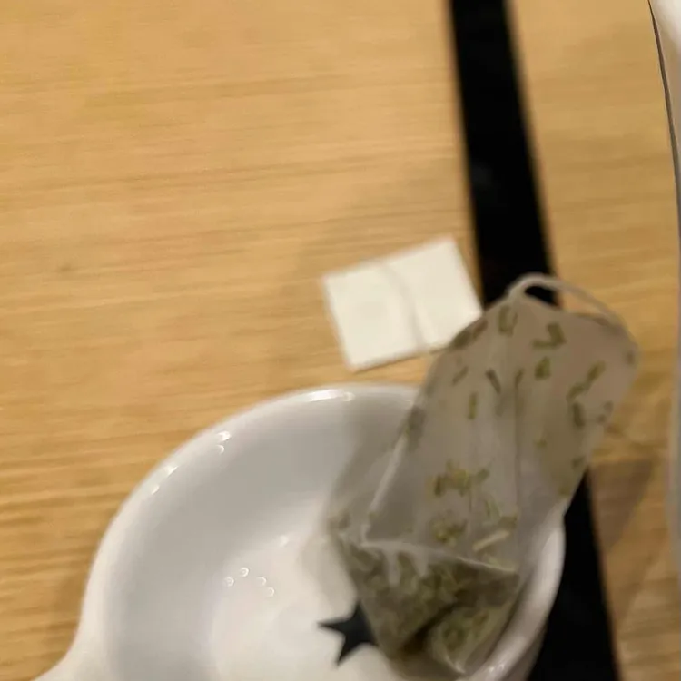 컴포즈커피 대표 사진