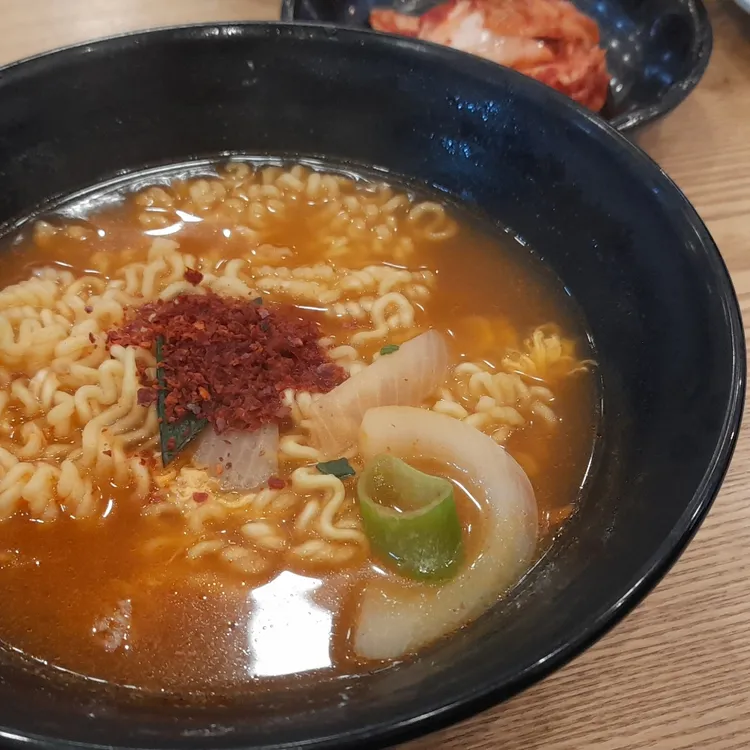 김밥365 대표 사진