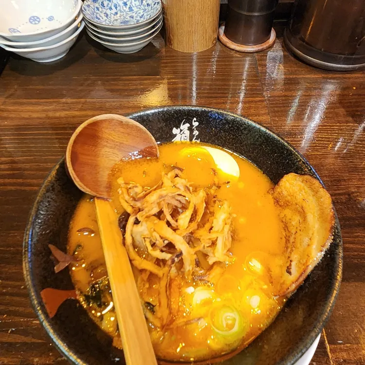 하코네 대표 사진