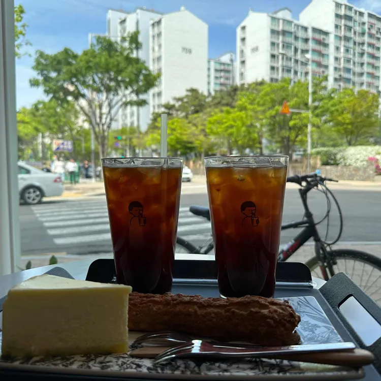 디저트39 대표 사진