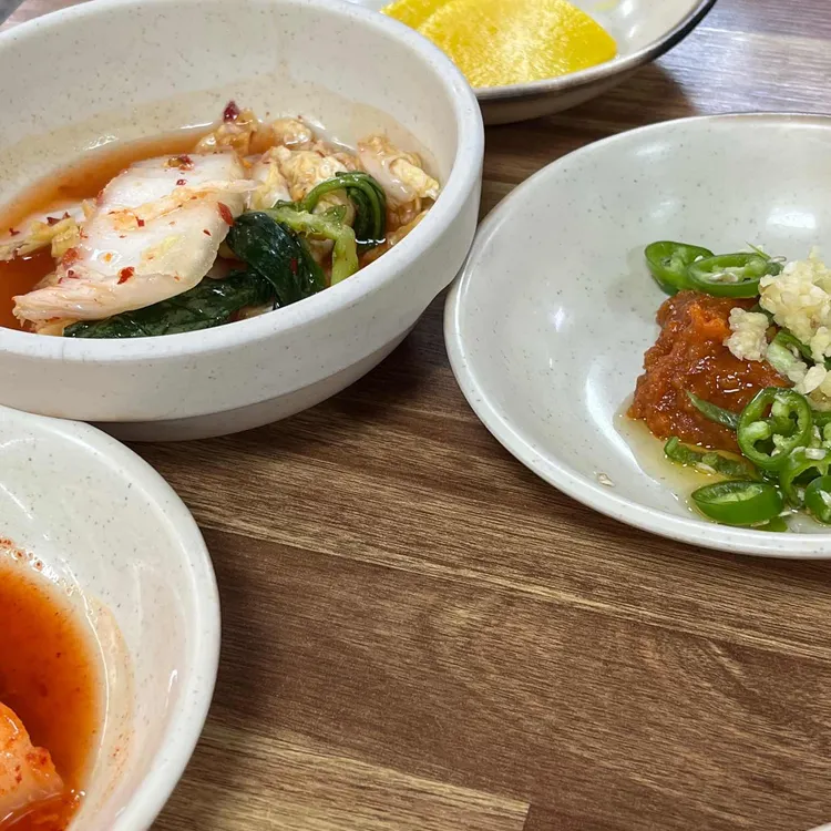 엄마네 대표 사진