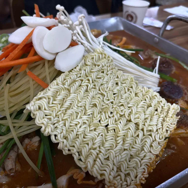 엄마네 대표 사진