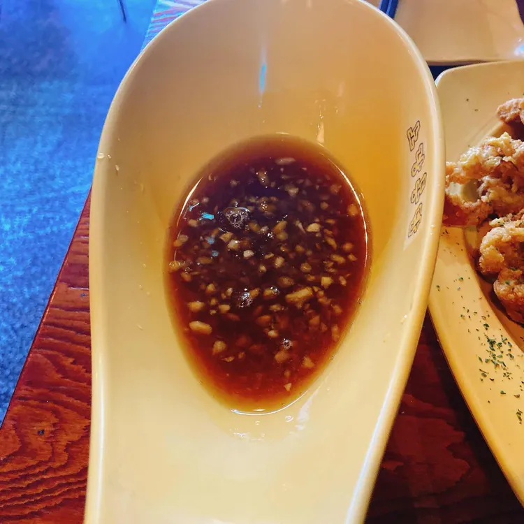 노랑통닭 대표 사진