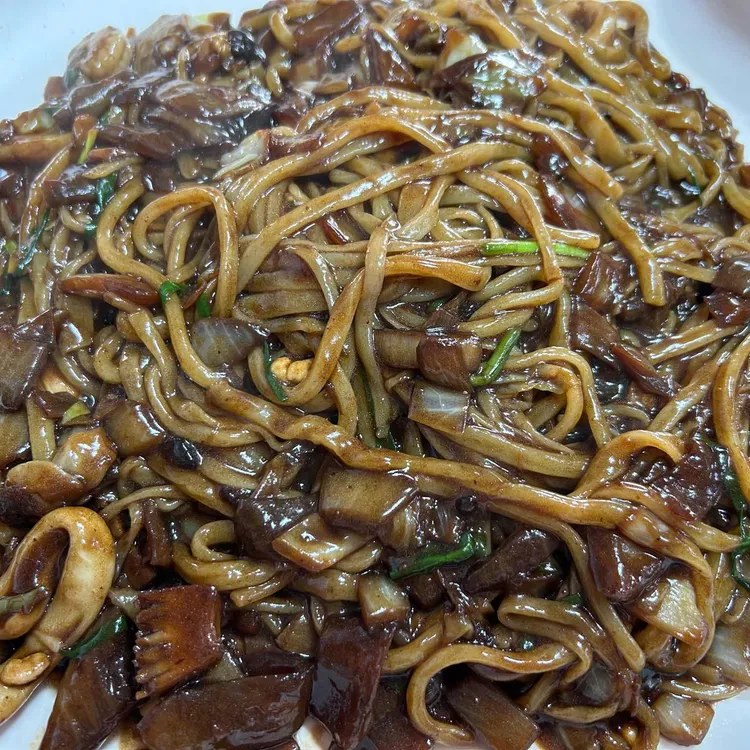 대청마루 대표 사진
