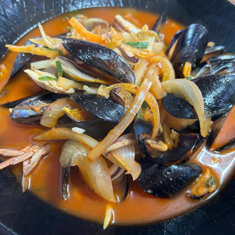 대청마루 대표 사진