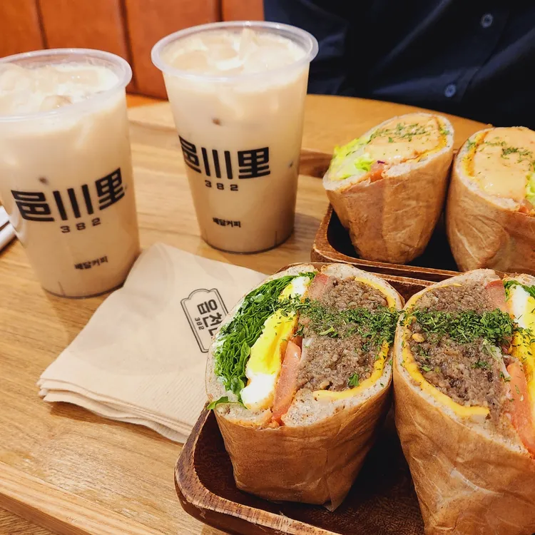 읍천리382 대표 사진