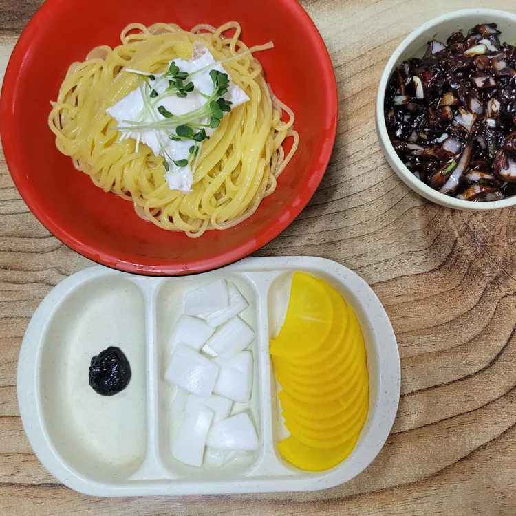 금하루 대표 사진