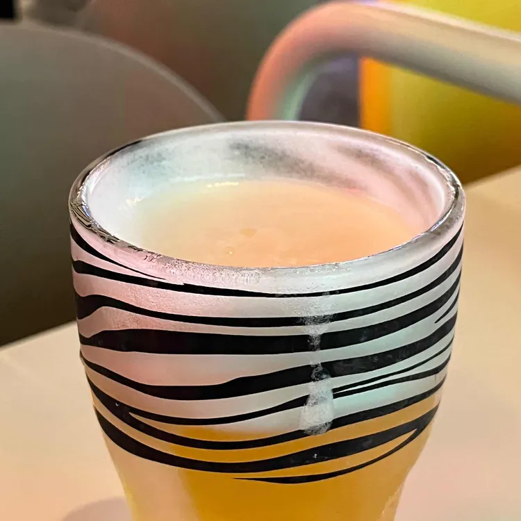 범맥주 대표 사진