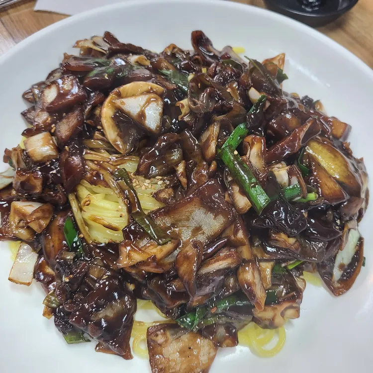 돈대박 대표 사진