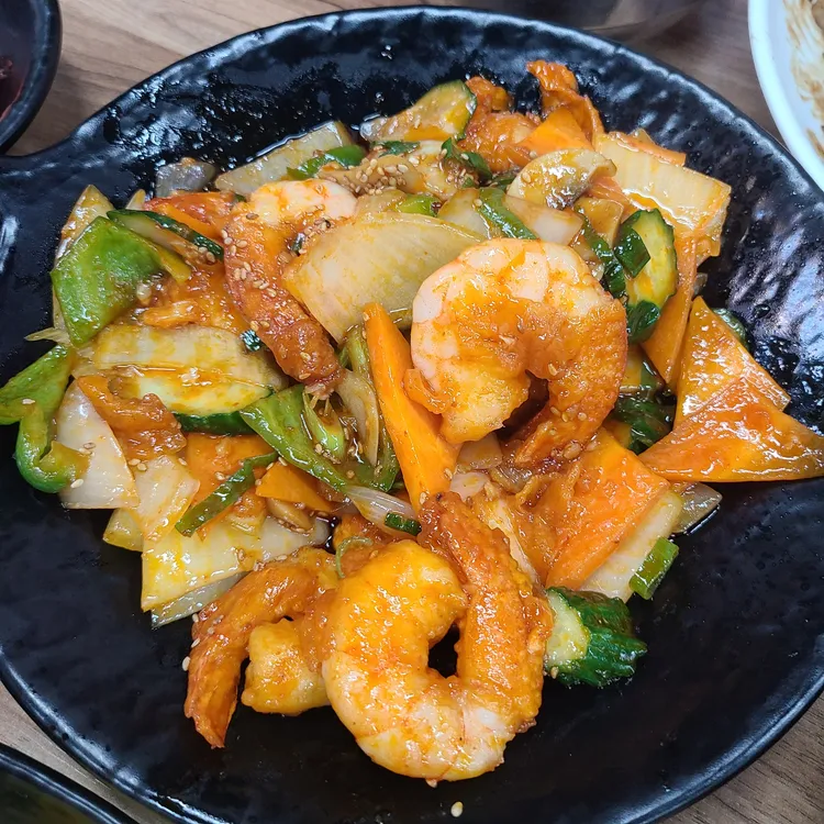 돈대박 대표 사진