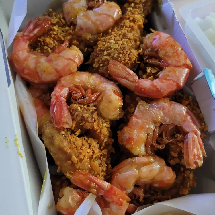 바른치킨 대표 사진