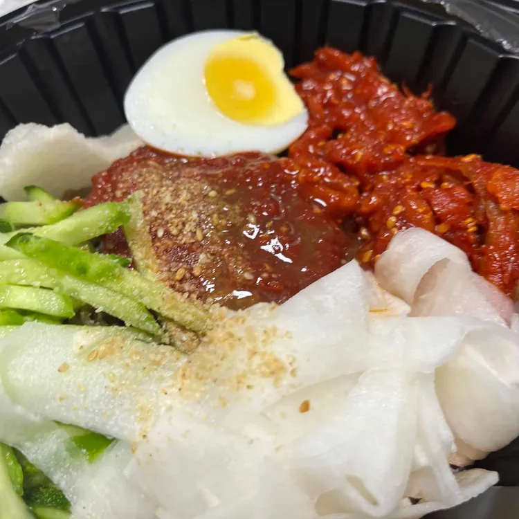 빙하시대 대표 사진