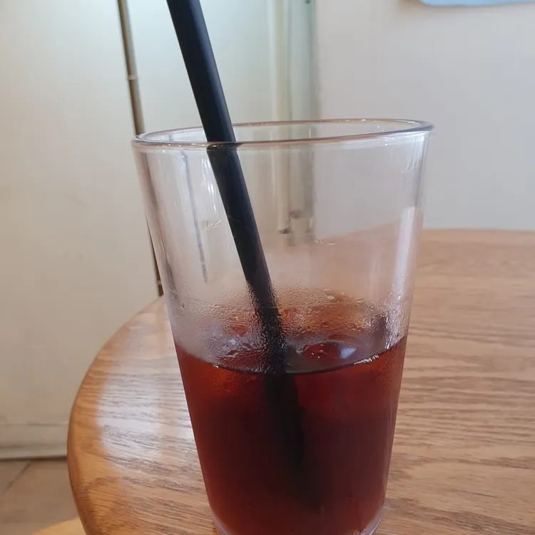 대즐링 대표 사진