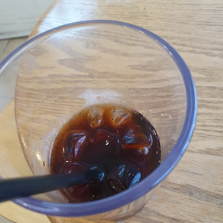 대즐링 대표 사진