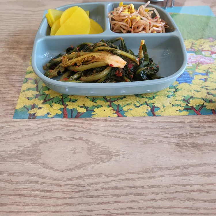 국수대장 대표 사진