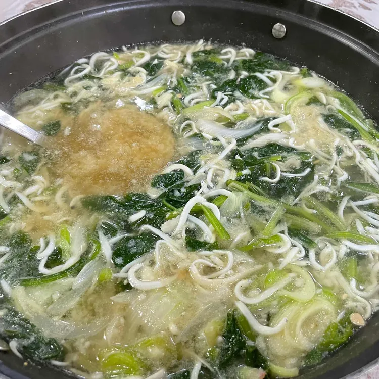 토담집 대표 사진