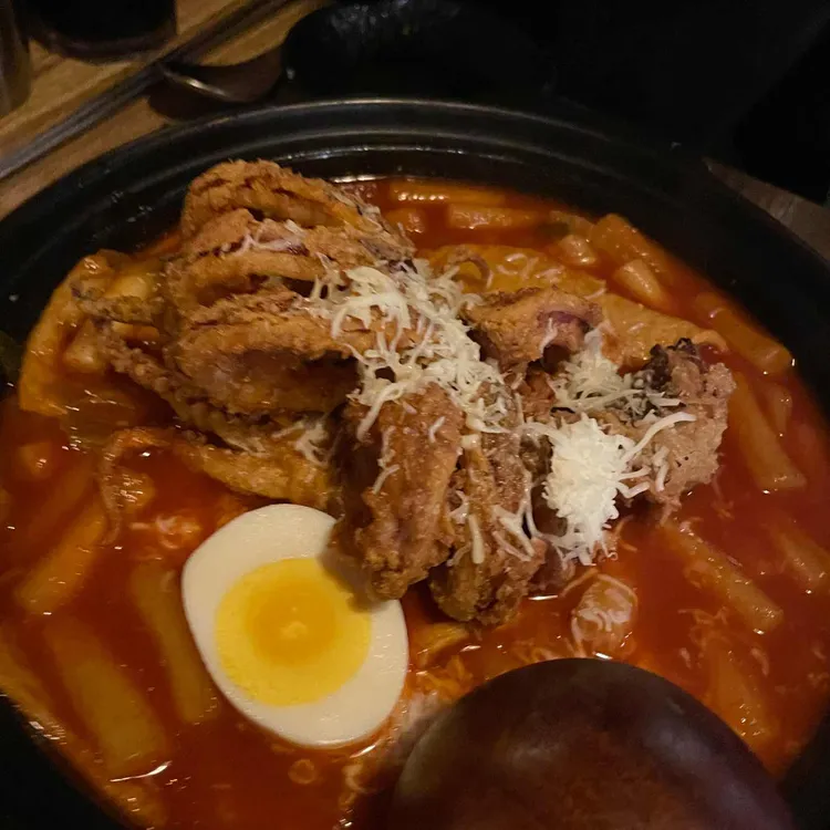 산카이 대표 사진