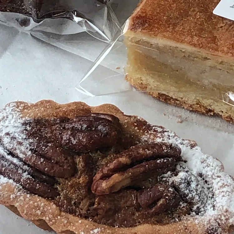marron 대표 사진