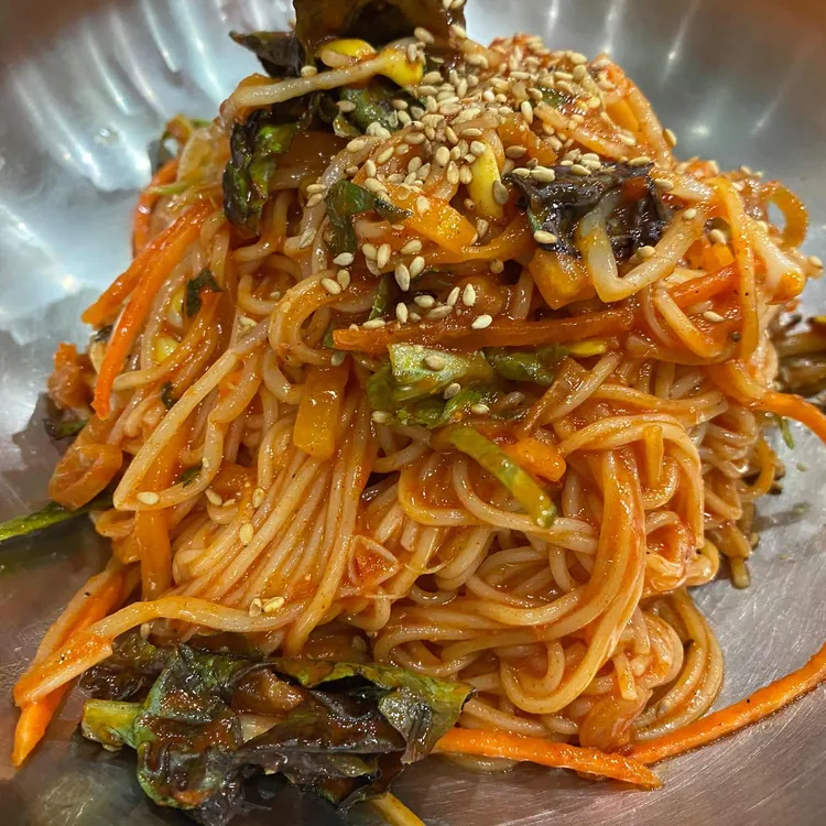 원조멸치국수전문점 대표 사진