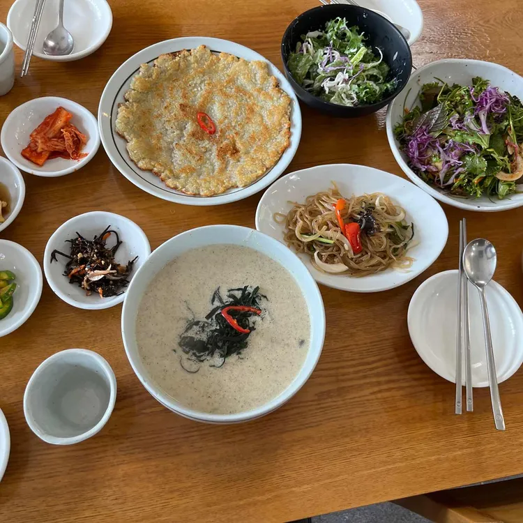 연우네 사진 2