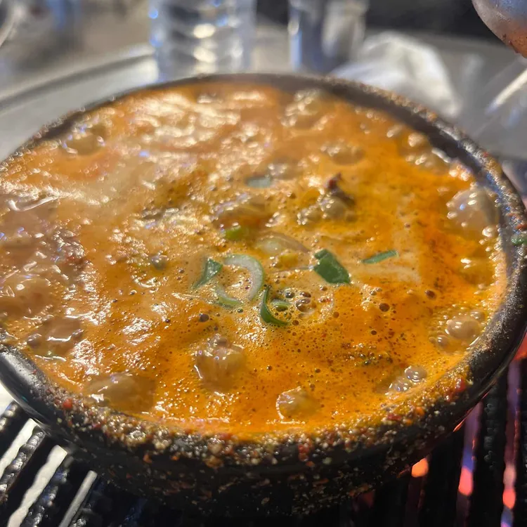 삼각정 대표 사진