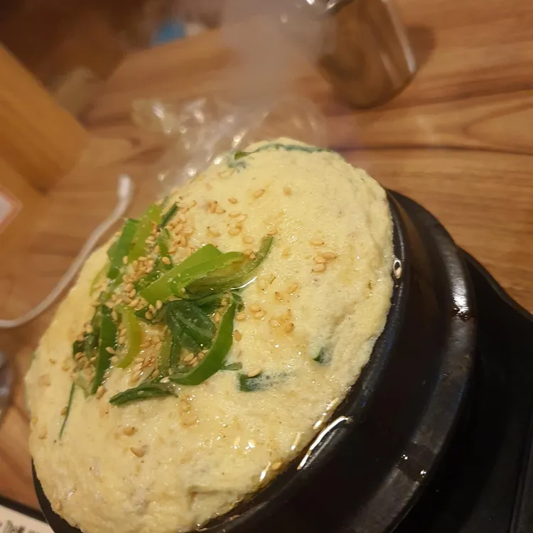 포차더쎈 대표 사진