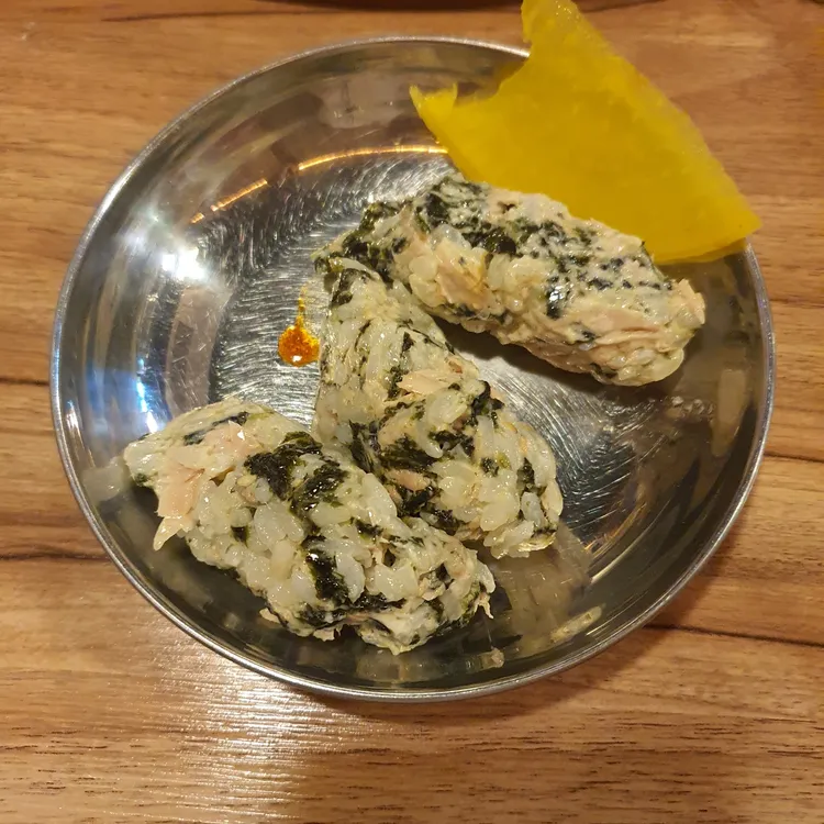 포차더쎈 대표 사진