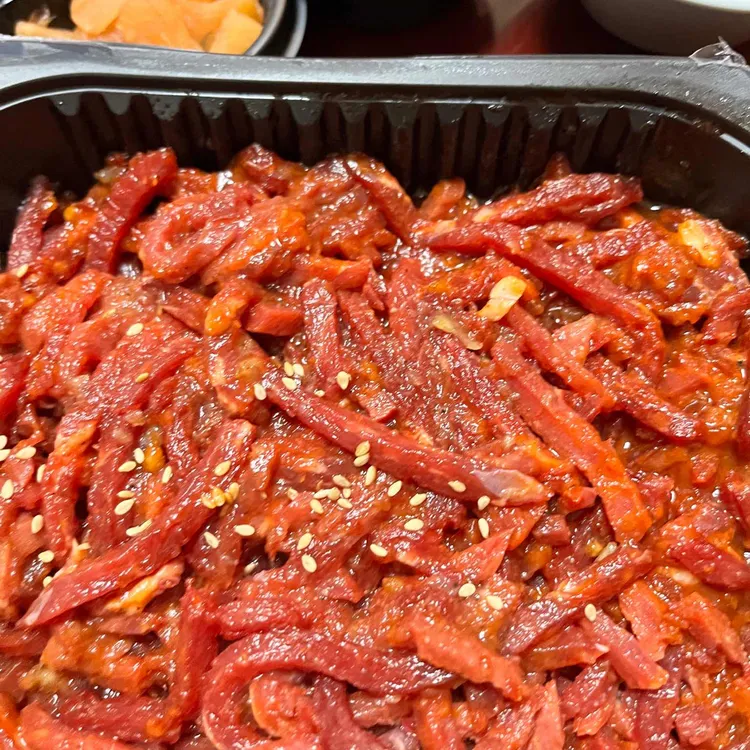 교반육회비빔밥 첨단점 - 첨단 육회비빔밥 맛집 | 다이닝코드, 빅데이터 맛집검색