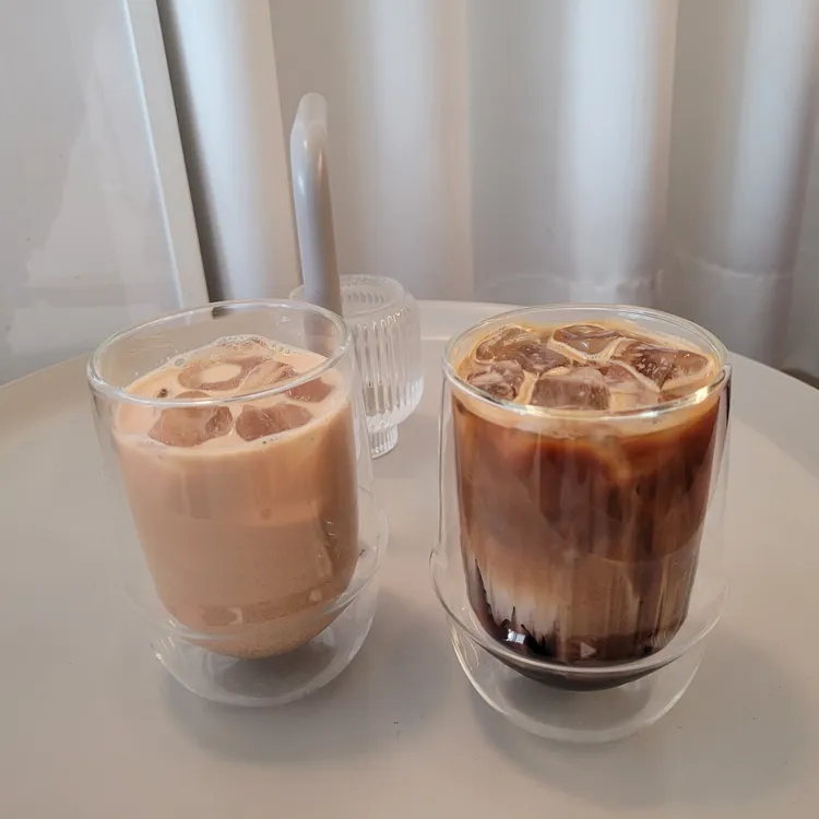 탕비실 대표 사진