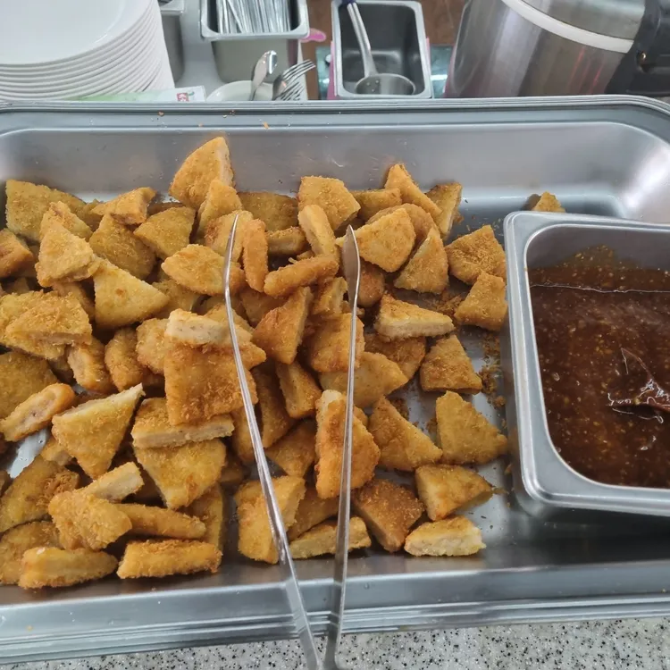 채사랑 대표 사진