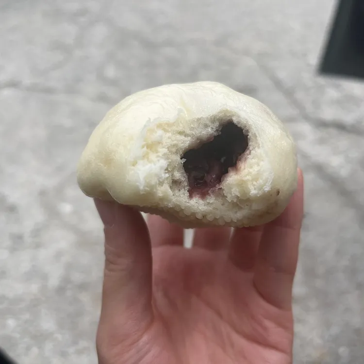 옛맛그대로안흥찐빵 대표 사진