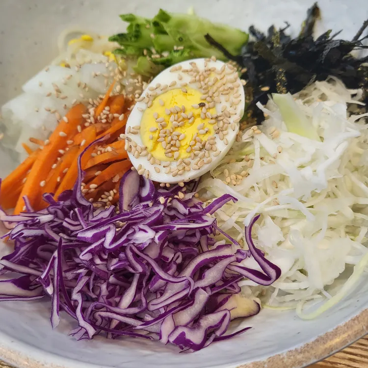 청평연돈까스 대표 사진