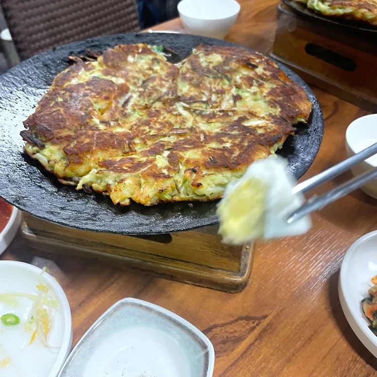 해뜨는집 대표 사진