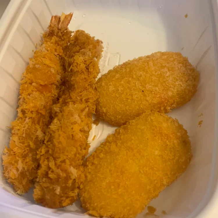 스시 란 대표 사진