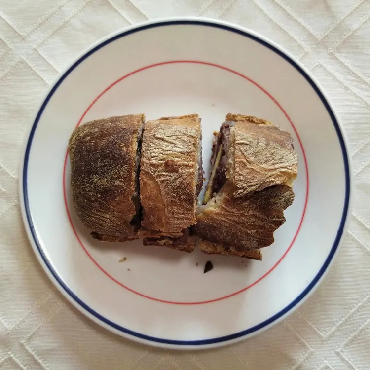 아비엥또 대표 사진